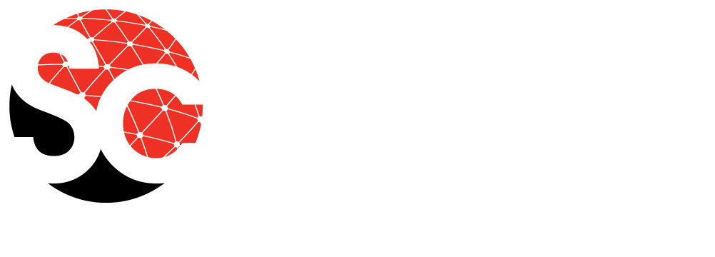 SC DIGITAL Logo
